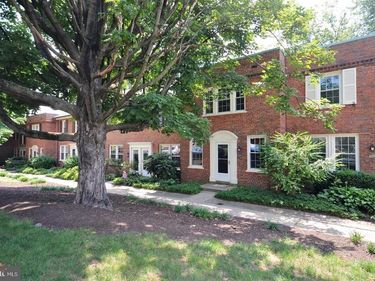 2700 13TH ROAD S, Unit 374, ARLINGTON, VA 22204