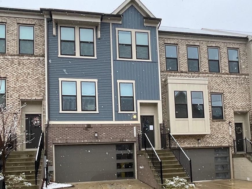 3458 Watershed Boulevard, Laurel, MD 20724 Main Photo