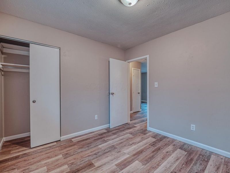 2735 Joyce Avenue , Unit B, Columbus, OH 43211 Photo 11