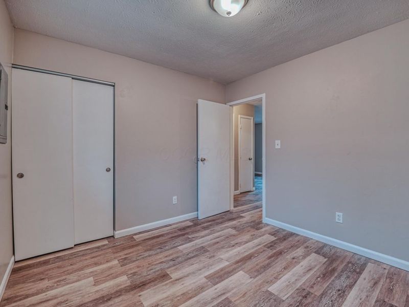 2735 Joyce Avenue , Unit B, Columbus, OH 43211 Photo 12