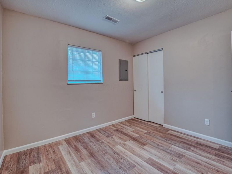 2735 Joyce Avenue , Unit B, Columbus, OH 43211 Photo 13