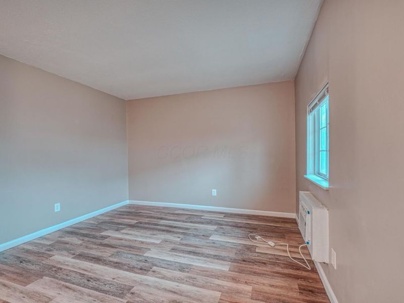 2735 Joyce Avenue , Unit B, Columbus, OH 43211 Photo 2