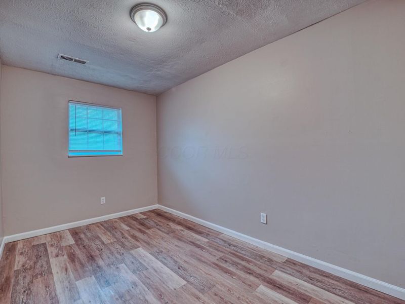 2735 Joyce Avenue , Unit B, Columbus, OH 43211 Photo 5