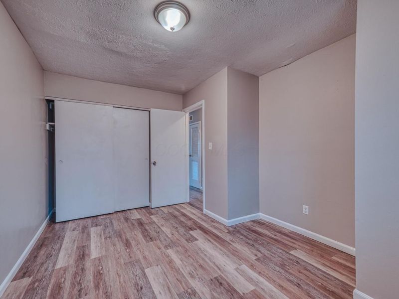 2735 Joyce Avenue , Unit B, Columbus, OH 43211 Photo 7