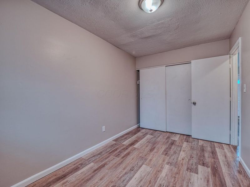 2735 Joyce Avenue , Unit B, Columbus, OH 43211 Photo 8