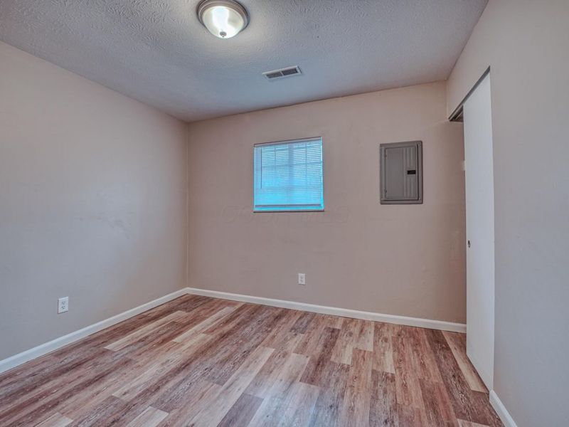 2735 Joyce Avenue , Unit B, Columbus, OH 43211 Photo 9