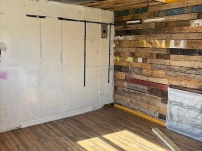 225 Pleasant Lee Drive, Heath, OH 43056 Photo 10