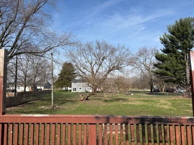 225 Pleasant Lee Drive, Heath, OH 43056 Photo 12