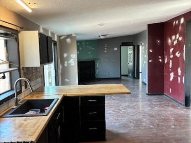 225 Pleasant Lee Drive, Heath, OH 43056 Photo 3