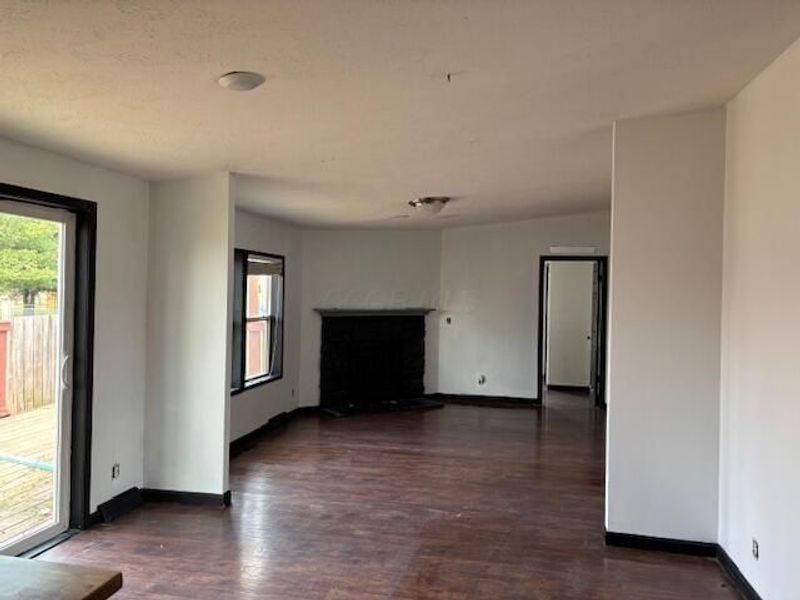 225 Pleasant Lee Drive, Heath, OH 43056 Photo 4