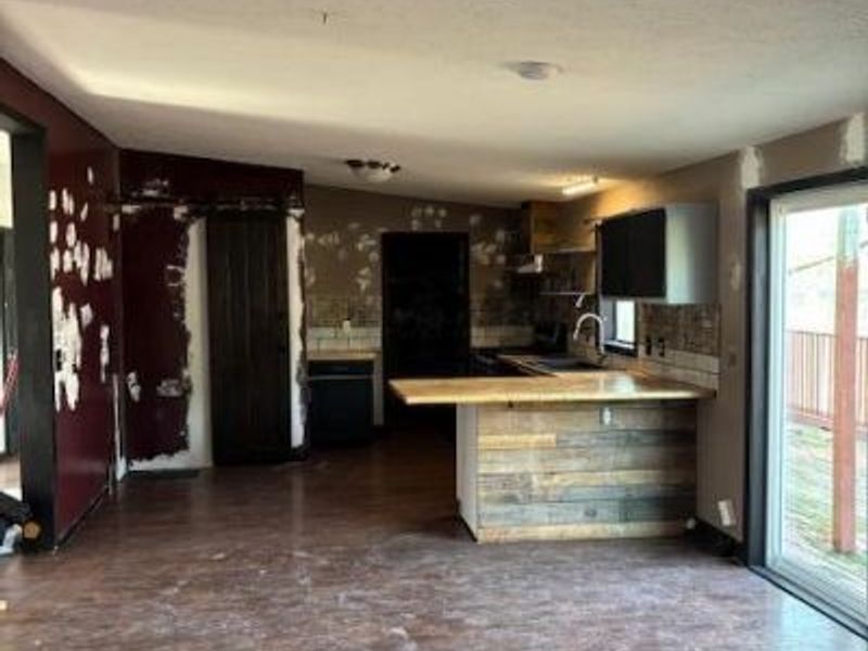 225 Pleasant Lee Drive, Heath, OH 43056 Photo 4