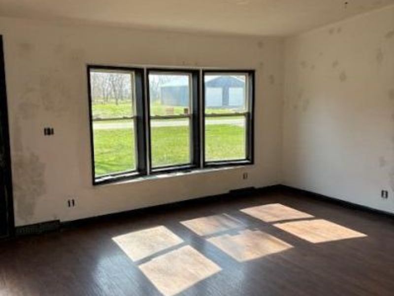 225 Pleasant Lee Drive, Heath, OH 43056 Photo 6