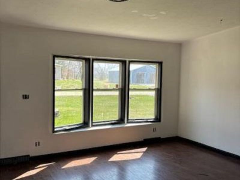 225 Pleasant Lee Drive, Heath, OH 43056 Photo 7