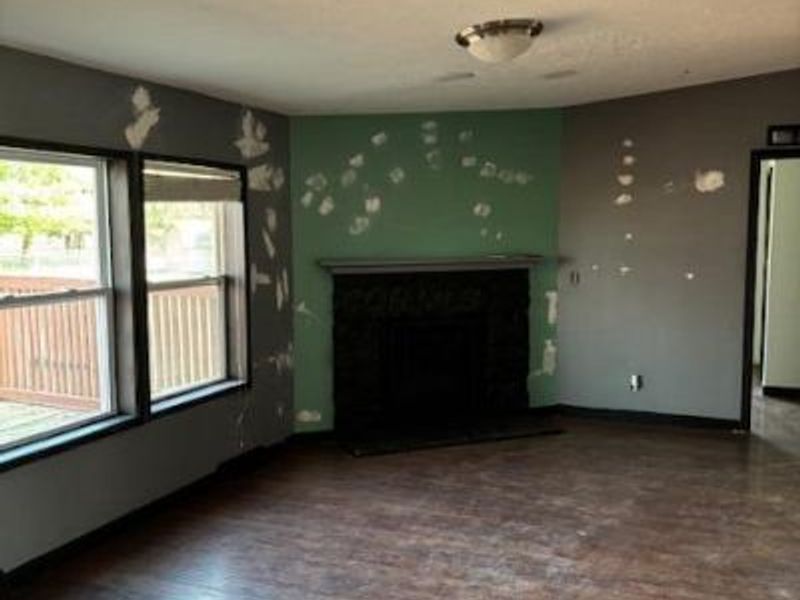 225 Pleasant Lee Drive, Heath, OH 43056 Photo 7