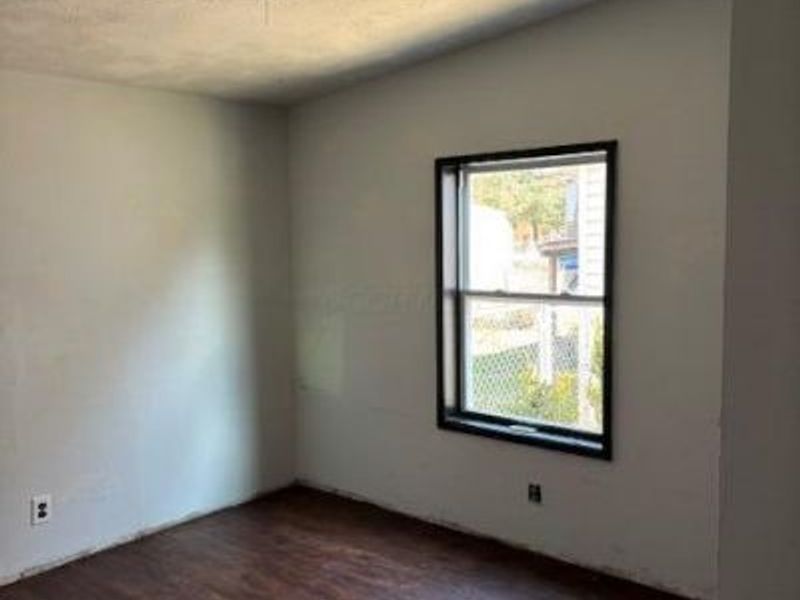 225 Pleasant Lee Drive, Heath, OH 43056 Photo 8