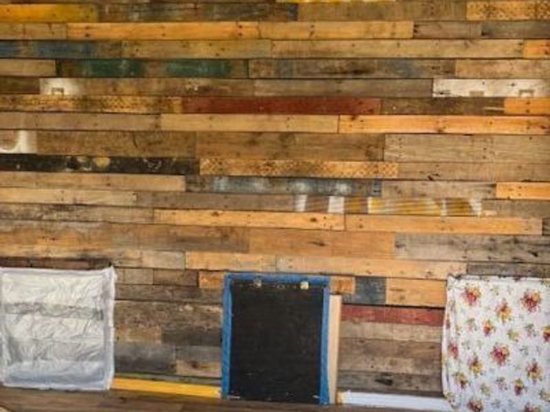 225 Pleasant Lee Drive, Heath, OH 43056 Photo 9