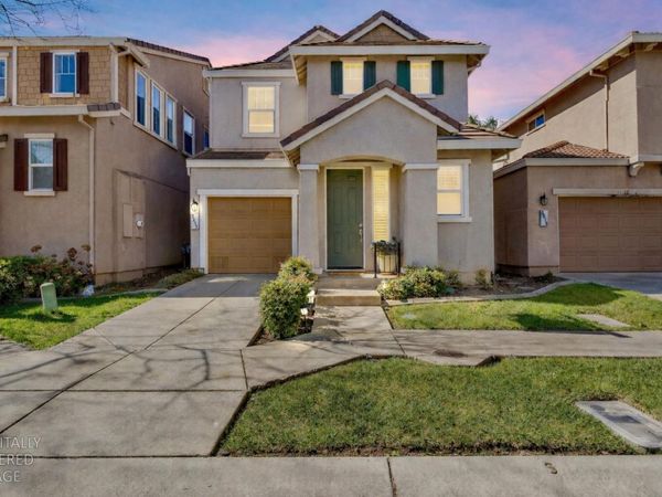 3053 Touchman St, Sacramento, CA 95833