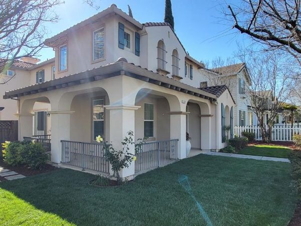 322 S Central Pkwy, Mountain House, CA 95391