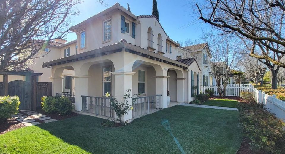 322 S Central Pkwy, Mountain House, CA 95391 Photo