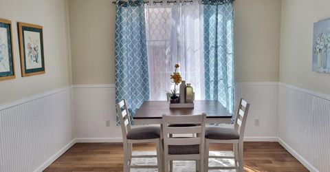 322 S Central Pkwy, Mountain House, CA 95391 Photo