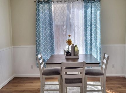 322 S Central Pkwy, Mountain House, CA 95391 Photo