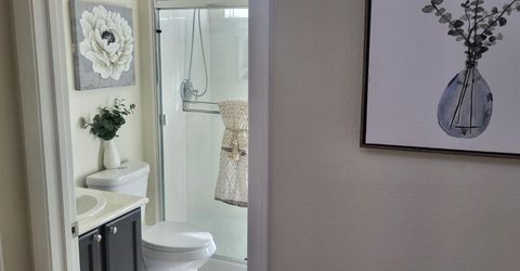 322 S Central Pkwy, Mountain House, CA 95391 Photo