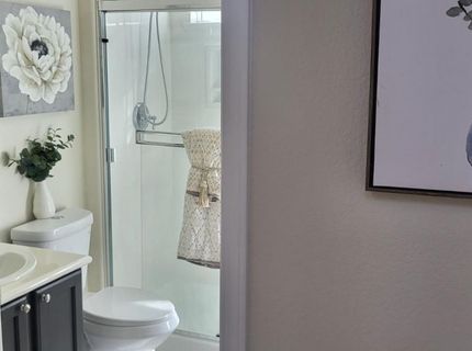 322 S Central Pkwy, Mountain House, CA 95391 Photo