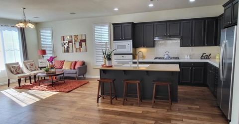 322 S Central Pkwy, Mountain House, CA 95391 Photo