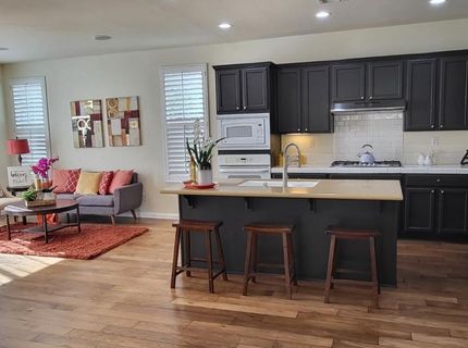 322 S Central Pkwy, Mountain House, CA 95391 Photo