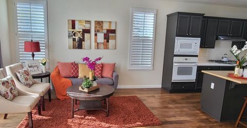 322 S Central Pkwy, Mountain House, CA 95391 Photo