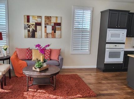 322 S Central Pkwy, Mountain House, CA 95391 Photo