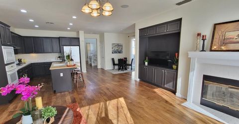 322 S Central Pkwy, Mountain House, CA 95391 Photo