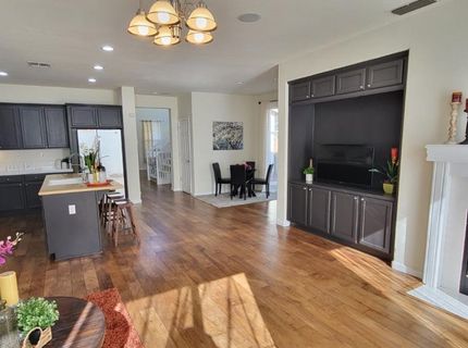 322 S Central Pkwy, Mountain House, CA 95391 Photo