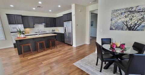 322 S Central Pkwy, Mountain House, CA 95391 Photo