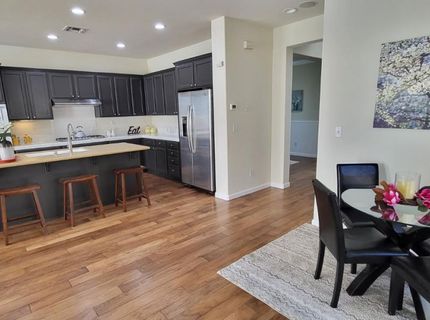 322 S Central Pkwy, Mountain House, CA 95391 Photo