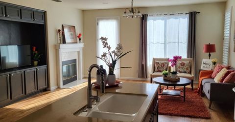 322 S Central Pkwy, Mountain House, CA 95391 Photo