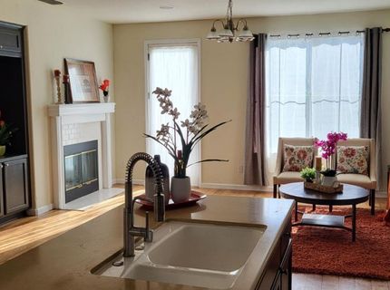 322 S Central Pkwy, Mountain House, CA 95391 Photo