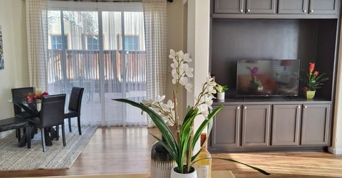 322 S Central Pkwy, Mountain House, CA 95391 Photo