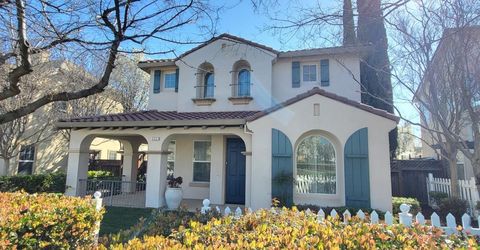 322 S Central Pkwy, Mountain House, CA 95391 Photo