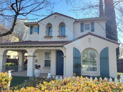 322 S Central Pkwy, Mountain House, CA 95391 Photo