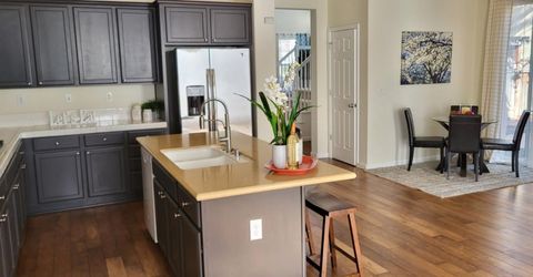 322 S Central Pkwy, Mountain House, CA 95391 Photo