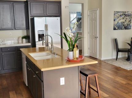 322 S Central Pkwy, Mountain House, CA 95391 Photo