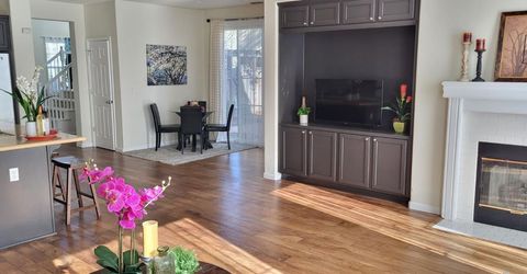 322 S Central Pkwy, Mountain House, CA 95391 Photo