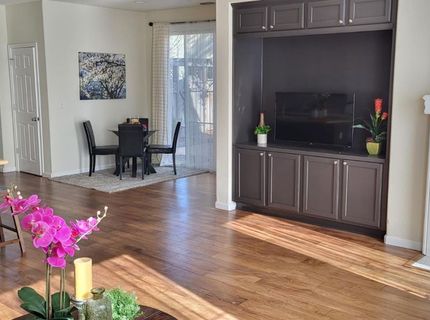 322 S Central Pkwy, Mountain House, CA 95391 Photo