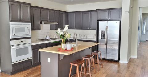 322 S Central Pkwy, Mountain House, CA 95391 Photo