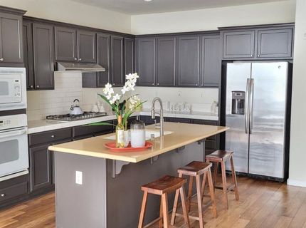 322 S Central Pkwy, Mountain House, CA 95391 Photo