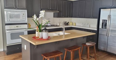 322 S Central Pkwy, Mountain House, CA 95391 Photo