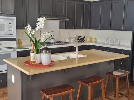 322 S Central Pkwy, Mountain House, CA 95391 Photo