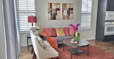 322 S Central Pkwy, Mountain House, CA 95391 Photo