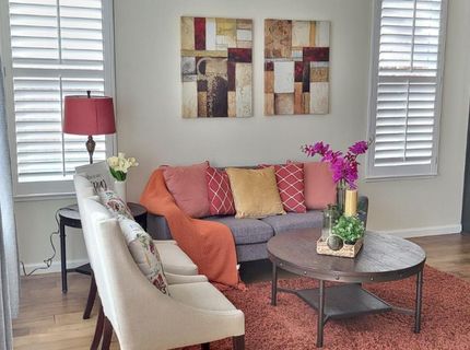 322 S Central Pkwy, Mountain House, CA 95391 Photo